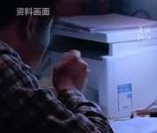 32岁男子连续加班1周后脑梗塞 医生：耽误1小时，大脑可能折寿3.5年