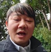 张雪怒斥机构利用母亲赚流量 母子情深难敌流量诱惑