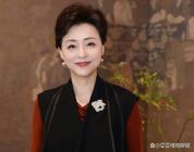 杨澜：直播带货我干得实在一般 专业的事交给专业的人
