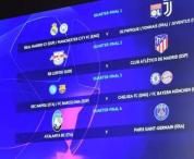 欧罗巴联赛抽签：波尔图遇里昂 布拉加战摩纳哥