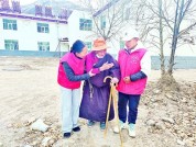 把“问题清单”转化为“成果清单”