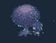 《Neverway》游戏特色内容介绍