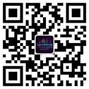 2021中国互联网大会 | 邬贺铨：困于舒适圈，中国互联网企业大多数都没有“走出去”