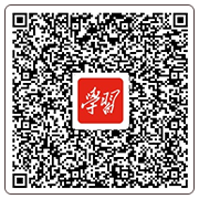 官方回应本地自来水黑如墨汁 管道破裂导致浑浊