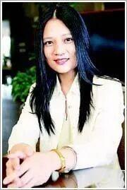 《上错花轿嫁对郎》作者席绢封笔 言情小说终章