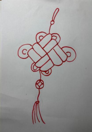 小小非遗梦 翰墨润童年