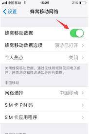 苹果手机 uc 浏览器打不开网页怎么办