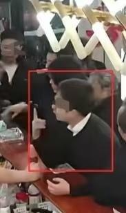 六安打小孩事件进展 监控揭露真相