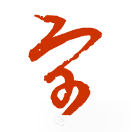 20251101104911835652.png 1a6743366eba490575413625e5c4c968.png