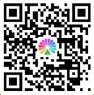 天桥印象博物馆又又又上新展了——《玉见中轴特展》 