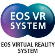 3D沉浸体验 一机一镜即刻开拍 佳能EOS VR系统助力VR行业影视品质提升及创作流革新