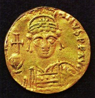 考古还原青藏高原丝路的样貌 考古还原青藏高原丝路的样貌