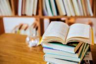 半部论语治天下；一本《论语》抵十万大军