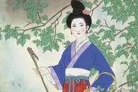 试论《陌上桑》中的使君形象：十足的贪官嘴脸