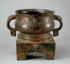 屈原为何在《天问》中公开讽刺：周昭王，你的南征到底图个啥？