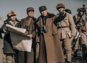 柏杨眼里的辽沈战役：我从内心对解放军生出敬意