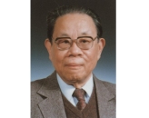 陈家镛诞辰100周年丨心底无私天地宽