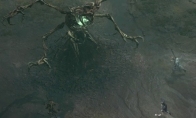《暗黑破坏神4》终极被动技能是什么