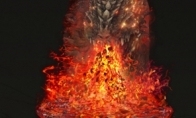 《艾尔登法环》席欧朵力克的熔岩是否适合仿身泪滴介绍
