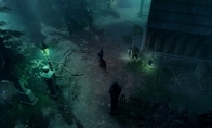 《夜族崛起》迷雾幻影效果是什么