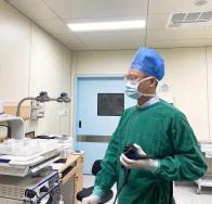 男子酒后大吐血，竟然是这里撕裂了！