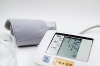 这5种“沉默病”，无症状反而更危险