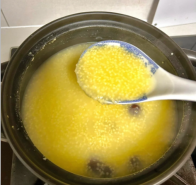 冷藏主食热量更低?专家:肠胃不好谨慎尝试