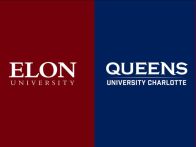 两所大学，合并！