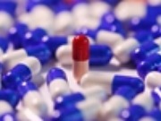 74개 신약, 최신판 중국의료보험 약품 목록에 포함