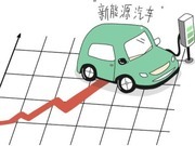 中자동차시장빠른성장세이어가...동기대비36.6%↑