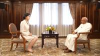중국과 스리랑카 협력, 평화와 번영의 길 열어갈 것