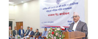 नेपाल राष्ट्र बैंकद्वारा अर्थतन्त्र सुधार्ने लचिलो मौद्रिक नीति जारी
