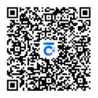 国产无人机蜂群作战系统亮相 集群智慧引领未来之战