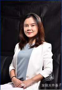 比亚迪女高管年薪1013.5万打破天花板 A股CFO薪酬新高