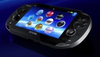 PS3和PSV新固件更新现已禁止玩家创建新PSN账号