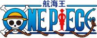 万代南梦宫（上海）联合冰与火网络推出《航海王》IP新游