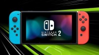 任天堂招聘证实：Switch 2将搭载高效DLSS技术！