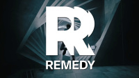 重塑合作：Remedy与腾讯携手推出全新付费游戏“Kestrel”