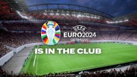 《EA FC 24》明年以免费更新方式添加2024欧洲杯！