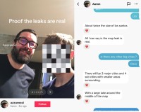 《GTA6》预告片段泄露，引发期待：2024年秋季发售，地图规模巨大！