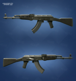 CS2交易市场逐步回暖 主战高性价比皮肤入手推荐