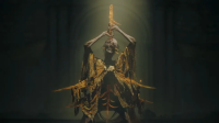 《艾尔登法环：黄金树之影》DLC将引入相当于“女武神”级别的高难度Boss挑战