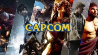 Capcom预告2025财年将推多款重磅游戏！《生化危机9》要来了？