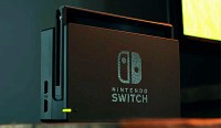 Switch 2首发出货量或达700万台 任天堂全力备战史上最大规模主机发布