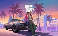 《GTA6》主机销量或将大幅增长 PC版虽晚到但终将推出