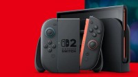 任天堂Switch 2游戏或迎价格调整，传闻称售价将提升至70美元