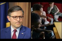 美国众议院议长再炮轰游戏：年轻人玩游戏就是在浪费国家资源？