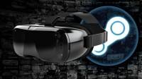 传Valve独立VR头显Deckard仍在开发中，美国关税成推迟主因