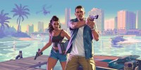 《GTA6》开发时间曝光：前R星艺术家证实项目始于2018年，已投入超7年打磨