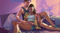 不是游戏而是“现象级作品”？R星立志将《GTA6》打造成娱乐史巅峰之作